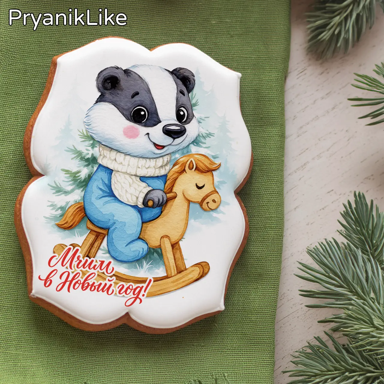 Детские открытки 01